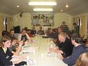 Picture 064